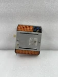 Garvens W2 Sxp 6 Motor Controller 24103178 Mettler Toledo E-4188.03D Gu Tested. Fixed Price $199.00.