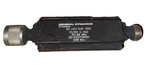 Filter Band Pass, (50) Pn: 25-P53715R001 Nsn: 5915-01-630-8004. Fixed Price $236.99.
