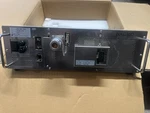 New Oem Yaskawa NXC100 ERCR-NS01-B004-E1 Robot Controller. Fixed Price $4789.00.