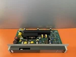 Modicon/aeg Power Supply AS-P933-01. Fixed Price $700.00.