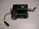 Accuweb MME-1 7300-01, Mtr 3091 Guide Actuator. Fixed Price $450.00.