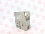 Schunk Pgn+e 080-1 / PGNE0801 (used). Fixed Price $1659.93.