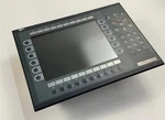 Beijer Operator Panel - E900 04440A. Fixed Price $2300.00.
