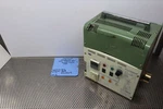 Taketsuna TSK-10 Hot Air Generator 1PH 200V 50/60HZ 3KW 30W (dented) W/ Warranty. Fixed Price $229.99.