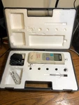 Working Imada DPS-44R Digital Force Gauge. Fixed Price $199.99.