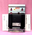 Allen Bradley 2094-PRS1 Power Rail Slim 230V Or 460V Axis Kinetix 6000. Fixed Price $210.00.