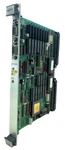 Sanyo Denki SVME-CPU020 Rev B2 Circuit Board (japan). Fixed Price $200.00.