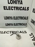 Heidenhain Eqi 1130 16 5PS15-R8 Rotary Encoder ( Used Condition ). Fixed Price $247.00.