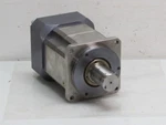 Parker Bayside MT180-015-096 PS180-015-SH Ratio Great Condition. Fixed Price $1161.44.