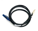 National Instruments 192061C-02 Multifunction Cable 68-PIN SHC68-68-EPM. Fixed Price $67.49.