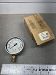 Graco Pressure Gauge 105770 Fast Delivery. Fixed Price $139.99.
