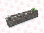 Beckhoff EP2318-0001 / EP23180001 (new In Box). Fixed Price $134.00.