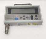 Miyachi MA-627A-00-00 Welding Schedule Program Unit MA627A0000. Fixed Price $899.99.