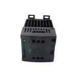 Watlow DB30-24C0-0000 100-240V Nsnp. Fixed Price $359.00.