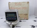 Honeywell 2110B2200 Open Box Industrial Automation Control System Module. Fixed Price $450.00.