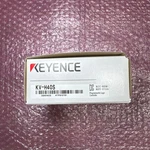 Brand New Keyence KV-H40S Plc Positioning Unit, Axes. Fixed Price $289.93.