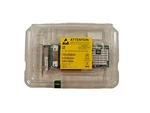 Dell Marvel QL41164HLRJ Quad Port 10GBASE-T RJ45 Network Adapter Low Prof JKT42. Fixed Price $44.20.