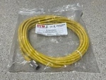 Htm Sensors R-FS4TZV075 New. Fixed Price $150.00.