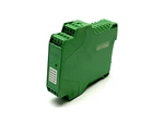 Phoenix Contact PSR-SCP-24UC/URM/5X1/2X2 Coupling Relay 2963747. Fixed Price $17.99.