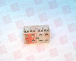 Sprecher & Schuh CS4-P02 / CS4P02 (used). Fixed Price $10.49.