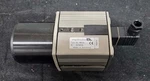 Erhardt Leimer Camera Model Ol 8024 ++. Fixed Price $399.95.