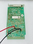 Panalarm 090-0031-3-01 Rev 18 Circuit Board. Fixed Price $99.00.