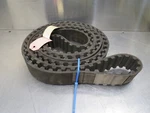 Contitech 1750XH200 Belt. Fixed Price $279.99.