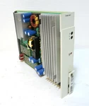 At&t PWPQ18WAAM Power Unit 484GA S1:11 Board Telecommunications Card Supply. Fixed Price $414.50.