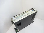 13130189 - SX1/22/4/5 Telemecanique Drive Board Mxp. Fixed Price $725.01.