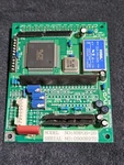 Nissei N9POS-20 Circuit Board. Fixed Price $355.00.