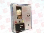 Energy Concepts Inc 24540 / (used). Fixed Price $110.22.