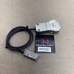 Renishaw T1001-05A TI0000A00A, Tonic Interface Photo, Fast Shipping. Fixed Price $155.00.