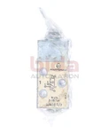 Norgren Martonair S/666 G/7 Pneumatic Valve. Fixed Price $138.34.