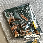 Original Box A20B-8100-0470 Fanuc Circuit Board Free Shipping Us Stock. Fixed Price $1742.99.