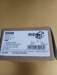 Siemens 3RT2016-1AP61 / 3RT20161AP61 (brand New). Fixed Price $70.00.