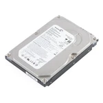 Hard Drive Seagate Barracuda 7200.9 ST3120811AS 120GB 7.2K 8MB Sata Ii 3.5''. Fixed Price $70.77.