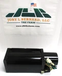 Oriental Motor , Orix MF915-BC Ac Cross Flow Fan Surplus. Fixed Price $70.00.