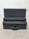 Used National Instruments 8 Channel 12-BIT Analog Input Module FP-AI-100. Fixed Price $54.00.