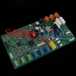 1PC Used Abb CCON-24 3AUA0000135832G. Fixed Price $1042.73.