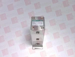 Ckd Corp AMB21-8-5-SB1 / AMB2185SB1 (new No Box). Fixed Price $44.17.