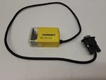 Cognex 821-0097-2R Rev Bar Code Scanner Controller Used. Fixed Price $125.00.