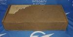 Nib Cabletron TPFOT-2 Media Adapter Kit + 1 Year Warranty. Fixed Price $99.99.