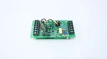 Osda 281258 Square Cookie Pcb Circuit Board 115V-AC 0-90V-DC 1/2HP. Fixed Price $138.95.