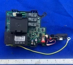 Demag 773 160 45 Hoist Control Board 460V New Free Shipping. Fixed Price $999.99.