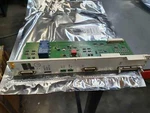 Heidenhain 324 952-10 Interface Card. Fixed Price $465.00.