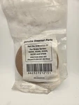 New Stearns 5-66-8452-00 Friction Disc Kit 8-004-501-00. Fixed Price $106.24.