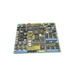 General Electric DS200TCCBG3BED Nsnp. Fixed Price $6400.00.