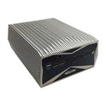 Nexcom Nise 3600E2 TCS-035-01594-001 Industrial Computer 2.6GHZ 4GB Ram *no Hdd*. Fixed Price $425.00.