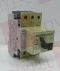 Siemens MSP30J / (used). Fixed Price $140.44.