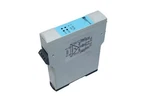 Endress+hauser RNS221-A1 Ransmitter Supply Isolator. Fixed Price $220.00.